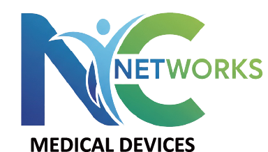 NC Networks Medical Devices